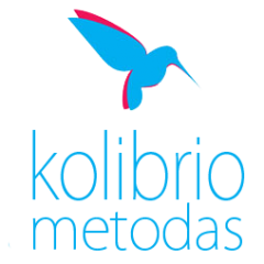 www.kolibriometodas.lt