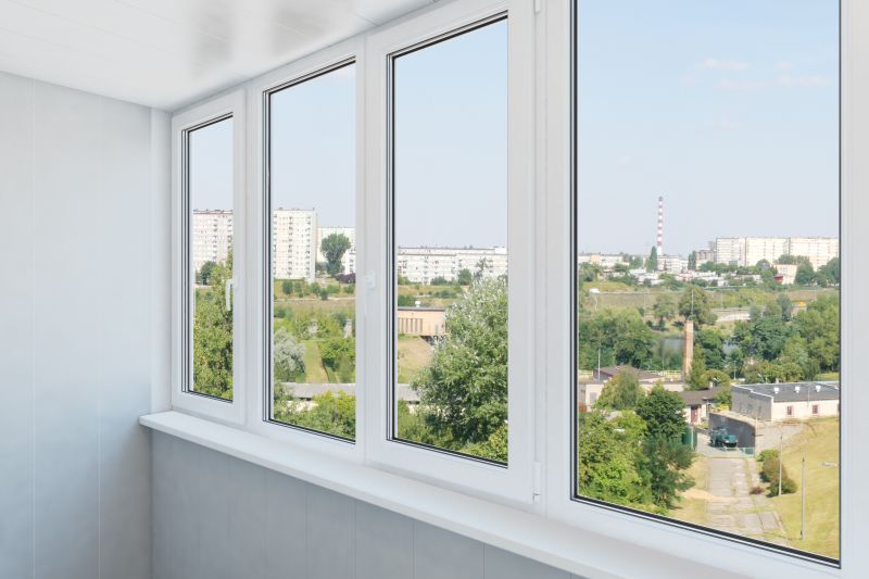 Keturios natūralios valymo priemonės Jūsų švytintiems langams