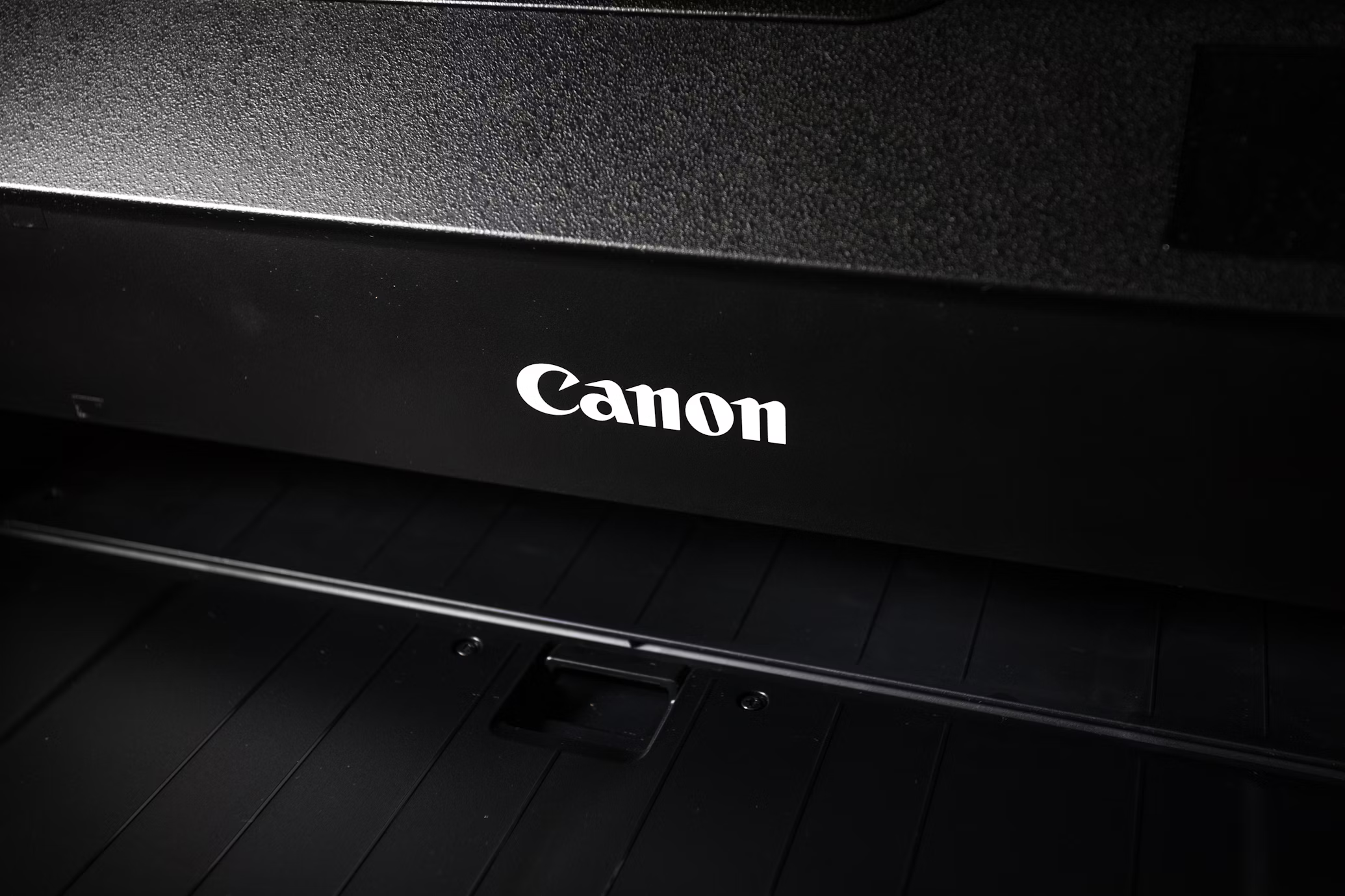 Kodėl Canon spausdintuvo kasetės yra geriausias pasirinkimas jūsų spausdintuvui