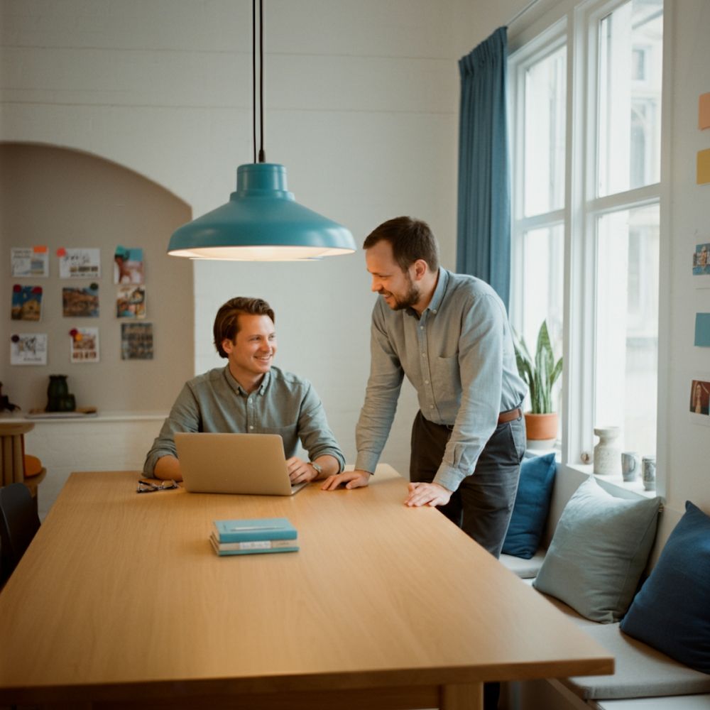Kodėl darbuotojų saugai reiktų skirti daugiau dėmesio?