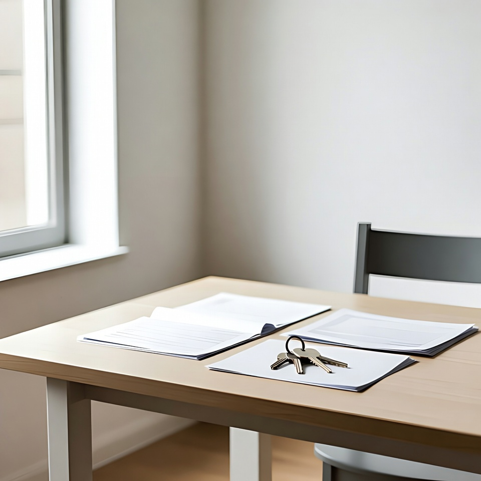 Kokie klausimai svarbiausi brokeriui, kai domina parduodami butai Vilniuje?